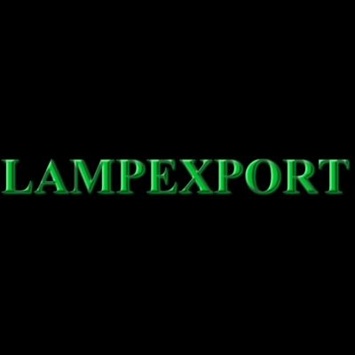 LAMPEXPORT
